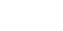 Windrivertool.com